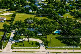 9310 Merritt Rd, Rowlett, TX 75089 - Photo 2