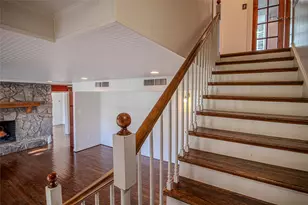 9310 Merritt Rd, Rowlett, TX 75089 - Photo 10