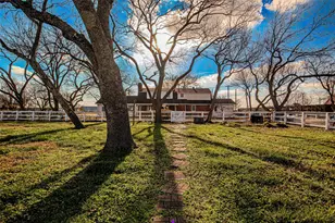 9310 Merritt Rd, Rowlett, TX 75089 - Photo 34