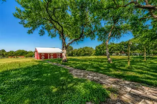 9310 Merritt Rd, Rowlett, TX 75089 - Photo 28