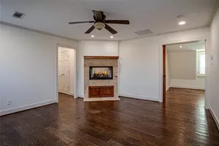 9310 Merritt Rd, Rowlett, TX 75089 - Photo 12