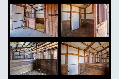9310 Merritt Road, Rowlett, TX 75089 - Photo 38