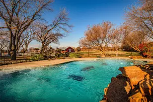 9310 Merritt Rd, Rowlett, TX 75089 - Photo 4