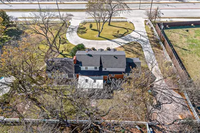 9310 Merritt Road, Rowlett, TX 75089 - Photo 38