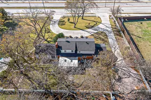 9310 Merritt Rd, Rowlett, TX 75089 - Photo 38