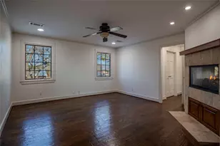 9310 Merritt Rd, Rowlett, TX 75089 - Photo 12