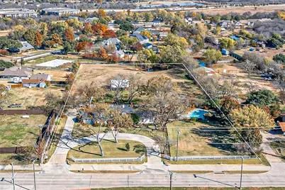 9310 Merritt Road, Rowlett, TX 75089 - Photo 36