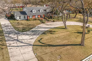 9310 Merritt Rd, Rowlett, TX 75089 - Photo 38