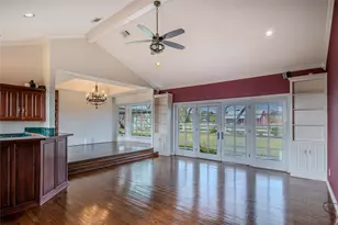 9310 Merritt Rd, Rowlett, TX 75089 - Photo 16