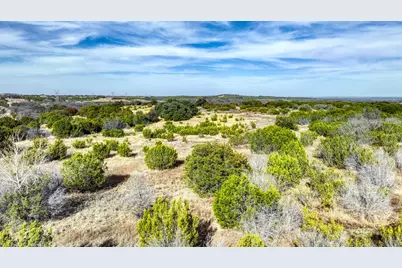 601 Holland Drive, Granbury, TX 76048 - Photo 2