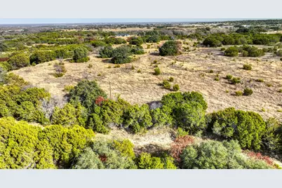 601 Holland Drive, Granbury, TX 76048 - Photo 14