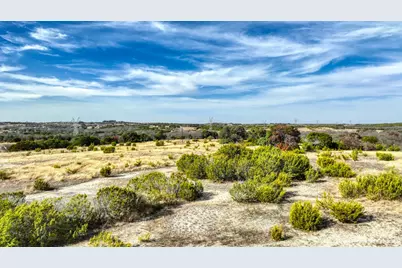 601 Holland Drive, Granbury, TX 76048 - Photo 18