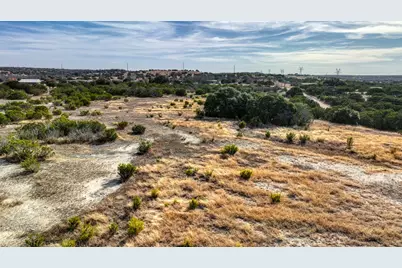 601 Holland Drive, Granbury, TX 76048 - Photo 10