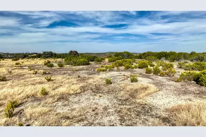 601 Holland Drive, Granbury, TX 76048 - Photo 20