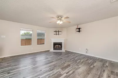 100 Scarlet View, Anna, TX 75409 - Photo 6