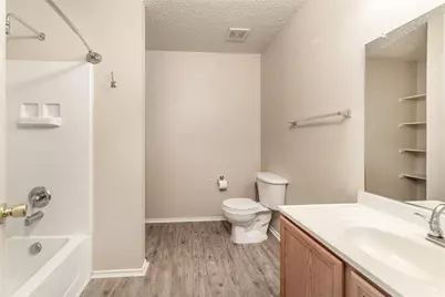 100 Scarlet View, Anna, TX 75409 - Photo 14