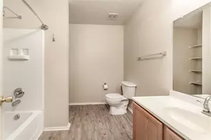 100 Scarlet View, Anna, TX 75409 - Photo 14