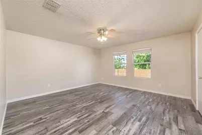 100 Scarlet View, Anna, TX 75409 - Photo 12