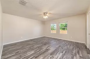 100 Scarlet View, Anna, TX 75409 - Photo 12