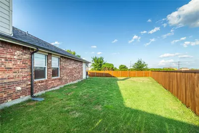 100 Scarlet View, Anna, TX 75409 - Photo 20