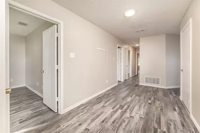 100 Scarlet View, Anna, TX 75409 - Photo 4