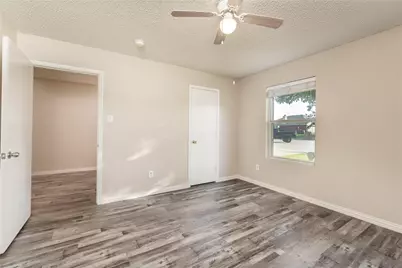 100 Scarlet View, Anna, TX 75409 - Photo 16