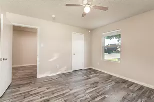 100 Scarlet View, Anna, TX 75409 - Photo 16