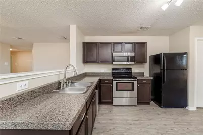 100 Scarlet View, Anna, TX 75409 - Photo 8