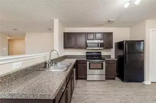 100 Scarlet View, Anna, TX 75409 - Photo 8