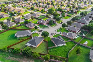 100 Scarlet View, Anna, TX 75409 - Photo 24