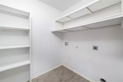 100 Scarlet View, Anna, TX 75409 - Photo 10