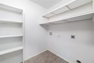 100 Scarlet View, Anna, TX 75409 - Photo 10