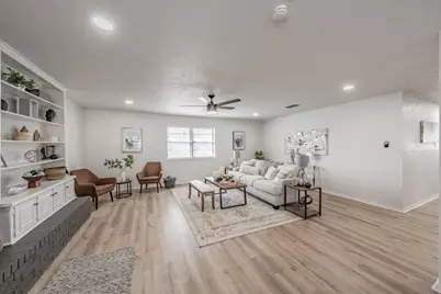 5613 Pecos Court, De Cordova, TX 76049 - Photo 16