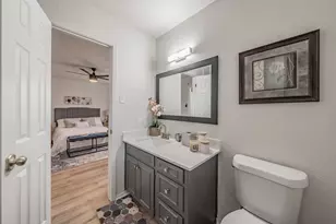 5613 Pecos Ct, De Cordova, TX 76049 - Photo 26