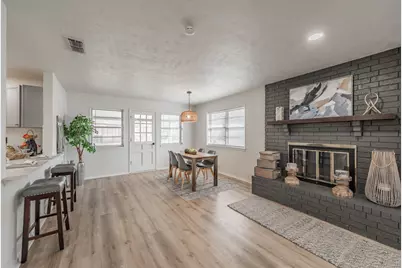 5613 Pecos Court, De Cordova, TX 76049 - Photo 18