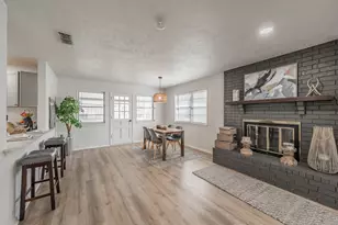 5613 Pecos Ct, De Cordova, TX 76049 - Photo 18