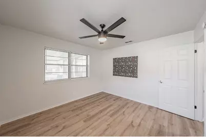 5613 Pecos Court, De Cordova, TX 76049 - Photo 32