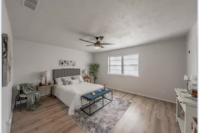 5613 Pecos Court, De Cordova, TX 76049 - Photo 22