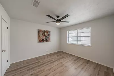 5613 Pecos Court, De Cordova, TX 76049 - Photo 30