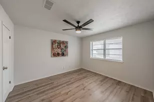 5613 Pecos Ct, De Cordova, TX 76049 - Photo 30