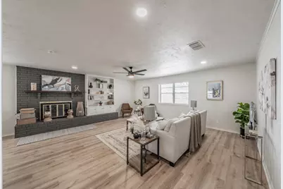 5613 Pecos Court, De Cordova, TX 76049 - Photo 14