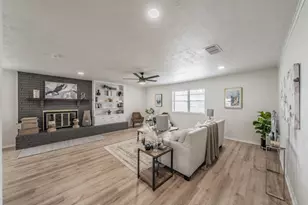 5613 Pecos Ct, De Cordova, TX 76049 - Photo 14