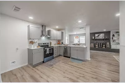 5613 Pecos Court, De Cordova, TX 76049 - Photo 6