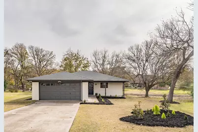 5613 Pecos Court, De Cordova, TX 76049 - Photo 2