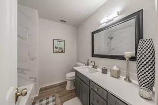 5613 Pecos Ct, De Cordova, TX 76049 - Photo 28