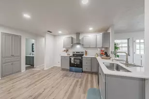 5613 Pecos Ct, De Cordova, TX 76049 - Photo 10