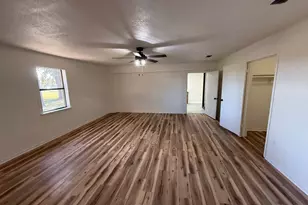 325 An County Rd 4271, Palestine, TX 75803 - Photo 12