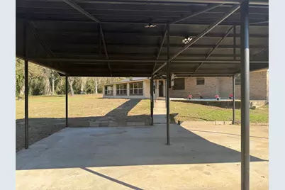 325 An County Road 4271, Palestine, TX 75803 - Photo 6