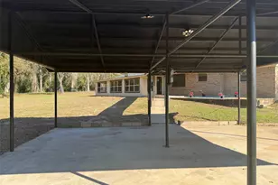 325 An County Rd 4271, Palestine, TX 75803 - Photo 6