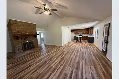 325 An County Road 4271, Palestine, TX 75803 - Photo 10